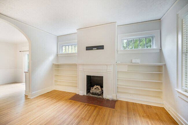 Foto del edificio - Beautifully updated House in Rivermont