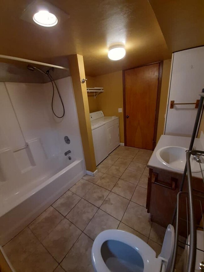 Foto del edificio - 39826 278th Way SE