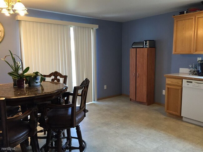 Foto del edificio - 3 br, 2 bath House - 7015 S West Terrace D...
