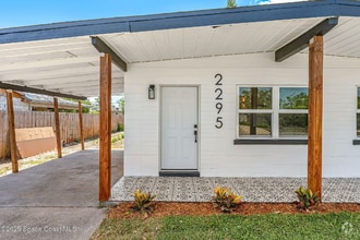 Building Photo - 2295 Allan Adale Rd