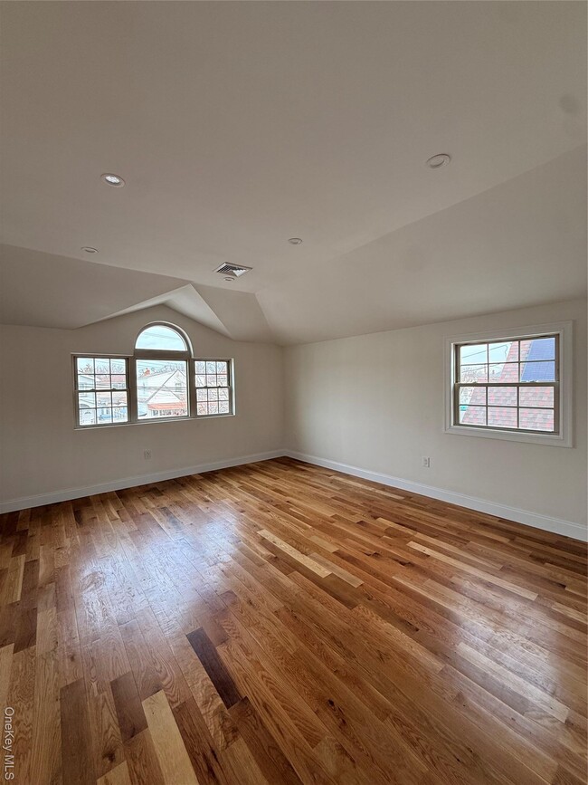 Building Photo - 239-38 148th Rd