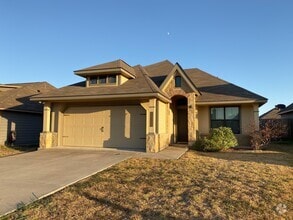 Building Photo - 10305 Condor Loop