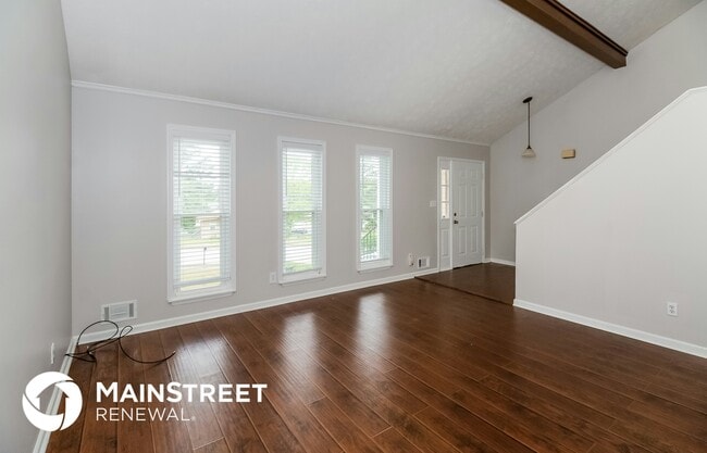 Building Photo - 3020 Creel Rd