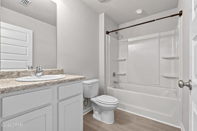 Foto del edificio - 4953 Conner Ln