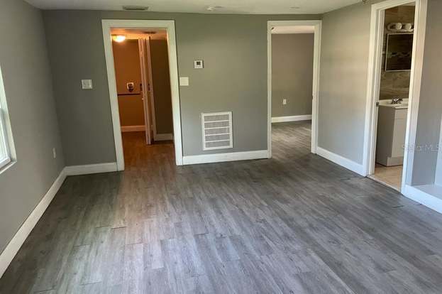 Foto del edificio - 4114 Booker St