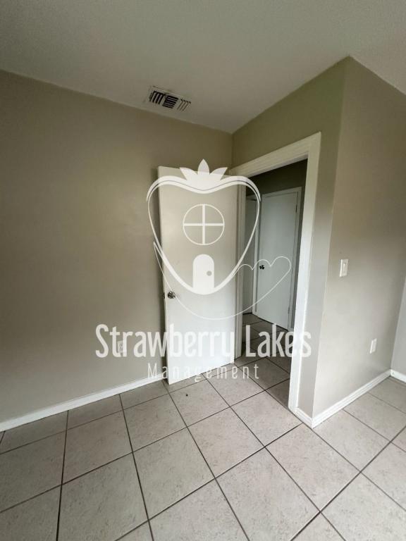 Building Photo - 2517 Cetra Ct