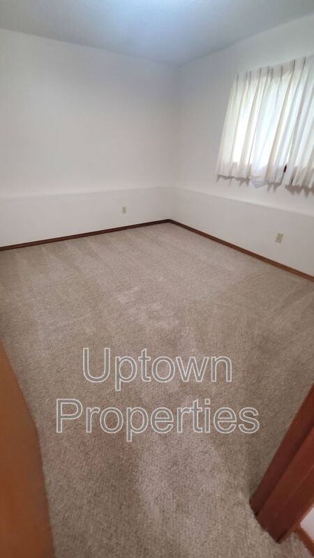 Foto del edificio - 1516 SW Dewitt St