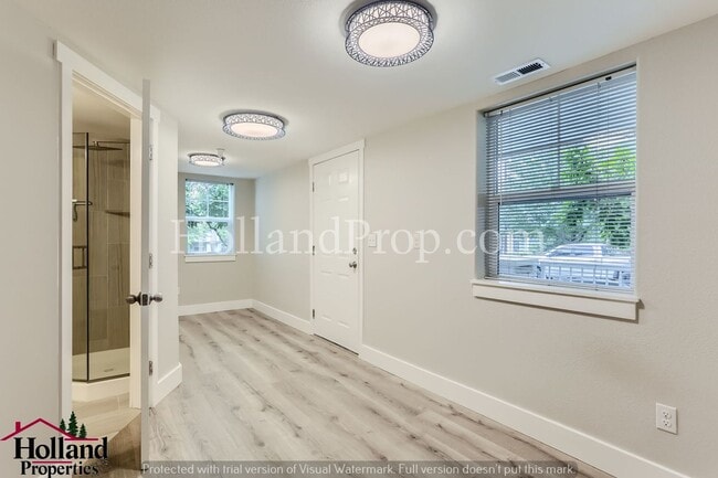 Building Photo - Lovely 4 bedroom in the Progress Ridge com...