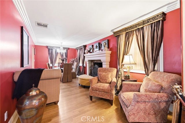 Building Photo - 13412 Spinning Ave