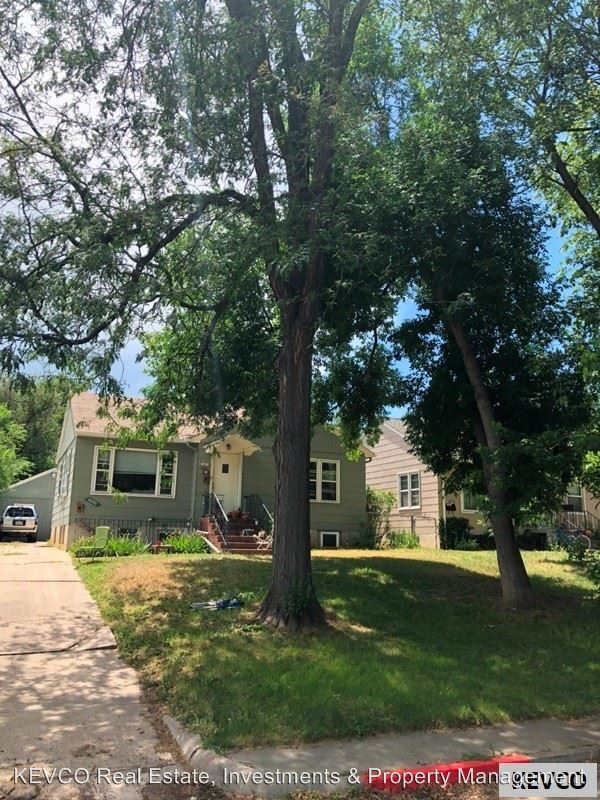 Primary Photo - 809 W Myrtle St
