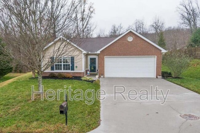 Photo - 6515 Airtree Lane House