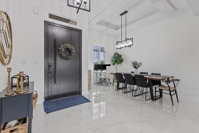 Foto del edificio - 112 Talon Dr