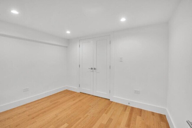 Foto del edificio - 1 bedroom in New York NY 10010
