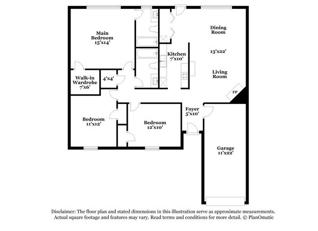 Building Photo - 40 Sunscape Dr