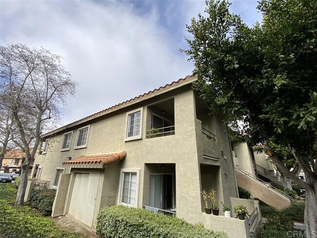 Building Photo - 770 Paso de Luz