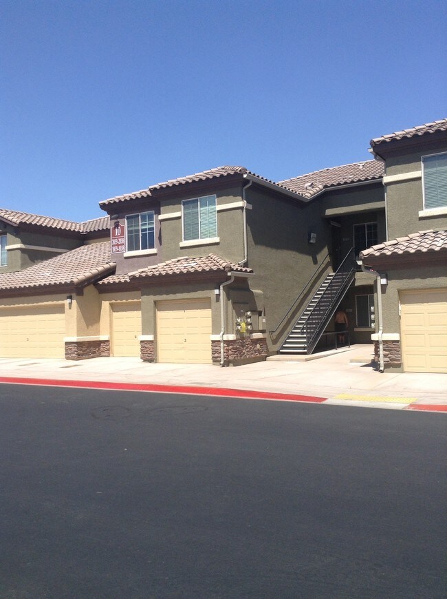 Las Vegas Apartments For Rent On The Strip Las Vegas Apartments For Rent On The Strip