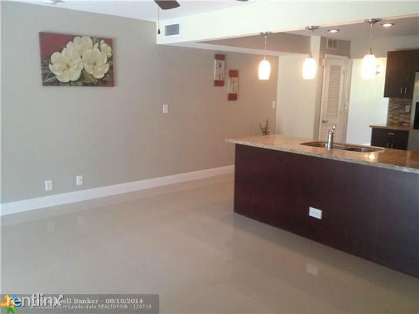 Building Photo - 3057 Coral Springs Dr