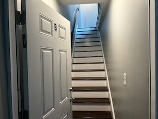 Foto del edificio - 1706 Massachusetts Ave SE