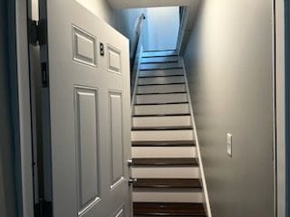 Building Photo - 1706 Massachusetts Ave SE