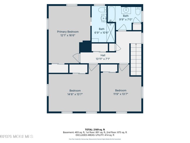 Foto del edificio - 720 Crescent Pl