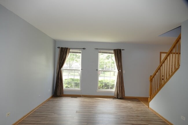 Foto del edificio - 2551 Smithfield Ln