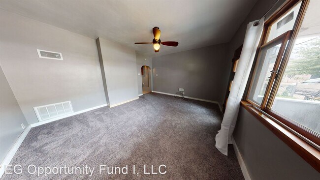 Building Photo - 2 br, 1 bath House - 103 Orchard Street