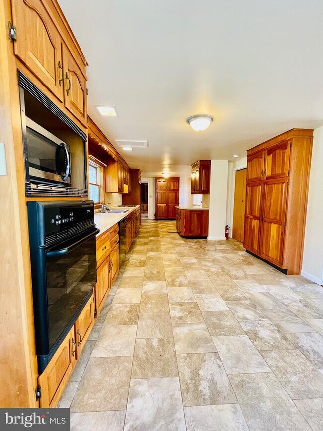 288 Oxford Rd, Gardners, PA 17324 House Rental in Gardners, PA