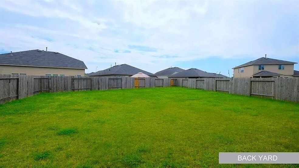 Building Photo - 3019 Emily Vista Ln