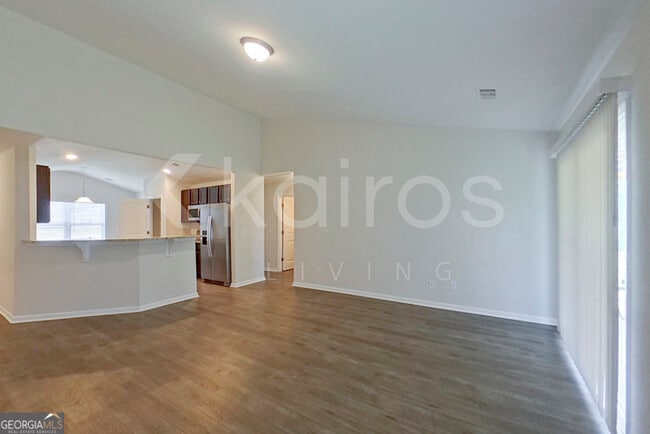 Building Photo - 113 Ebenezer Blf Wy