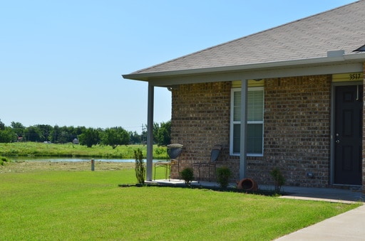 Building Photo - 3409 E Emmitsburg Pl