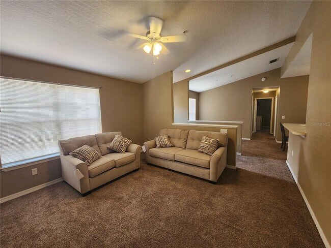 Foto del edificio - 821 Grand Regency Pointe