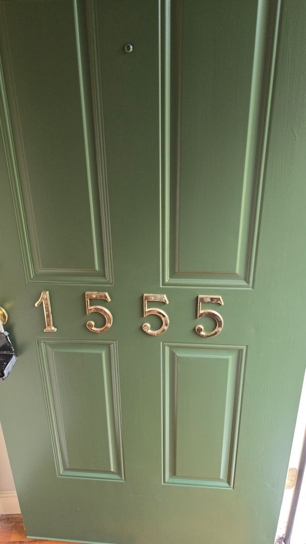 Foto del edificio - 1555 Lonsford Dr