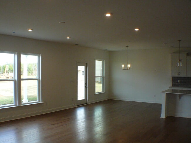 Foto del edificio - 14012 Glaswick Dr