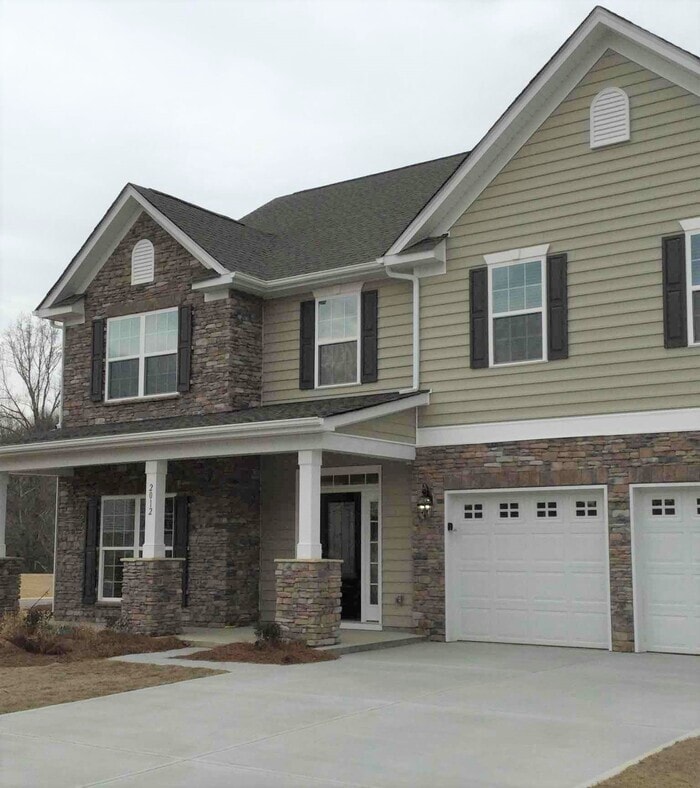 2012 Topaz Plaza, Davidson, NC 28036 House Rental in Davidson, NC