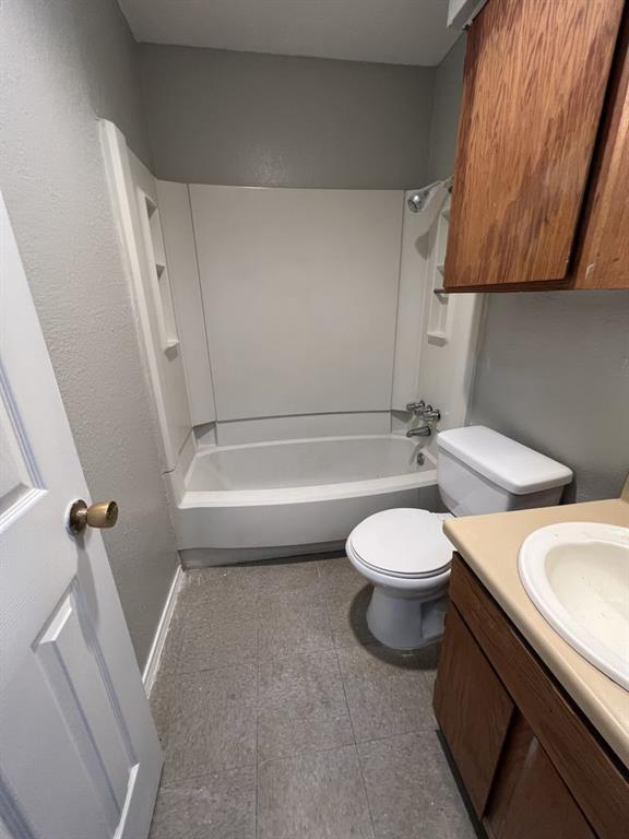 Foto del edificio - 6801 Stonleigh Pl