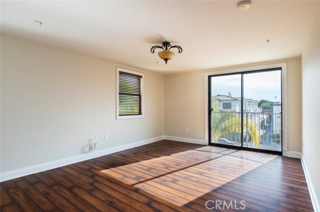 Foto del edificio - 347 W Milford St