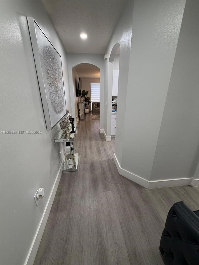 Foto del edificio - 2244 NE 42nd Ave