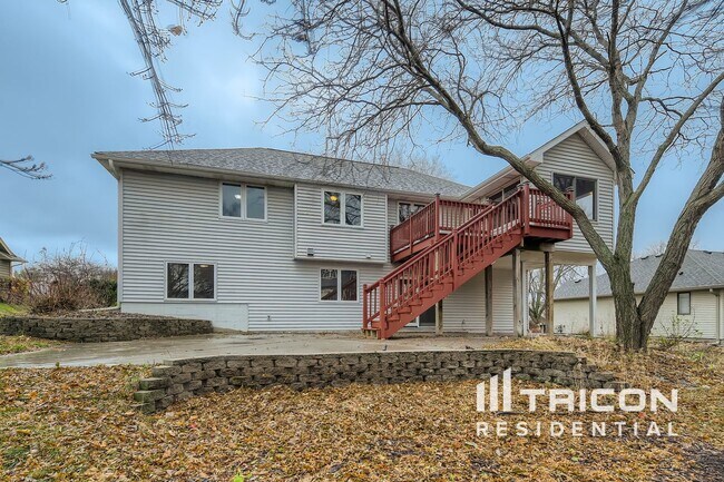 Foto del edificio - 739 Ashley Dr