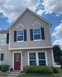 Primary Photo - 135 Winchester Dr