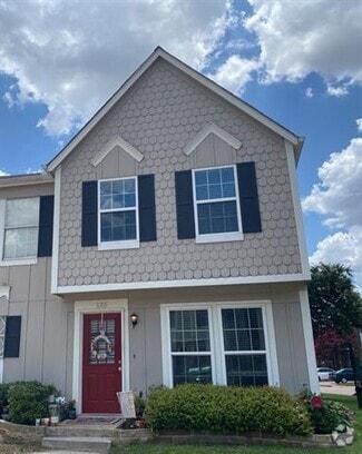 Building Photo - 135 Winchester Dr