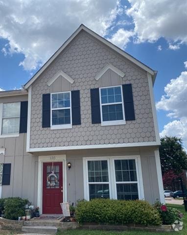 Building Photo - 135 Winchester Dr
