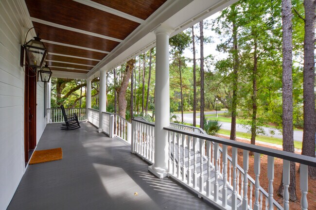 Foto del edificio - Gorgeous Home in Beresford Hall Community
