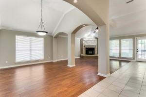 Foto del edificio - 622 Indian Creek Dr