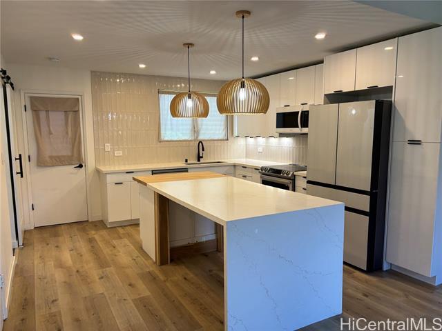 Foto principal - 4188 Keanu St
