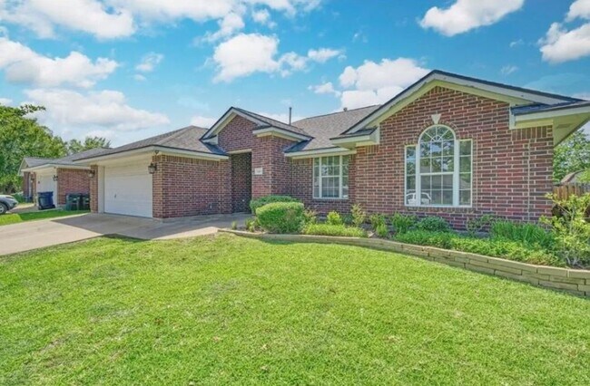 Foto del edificio - 1403 Kernstown Ln