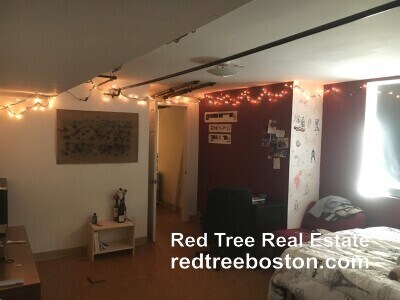 Foto del edificio - 17 Putnam Ave