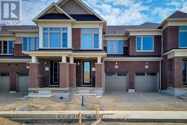 Building Photo - 52 Blain Dr