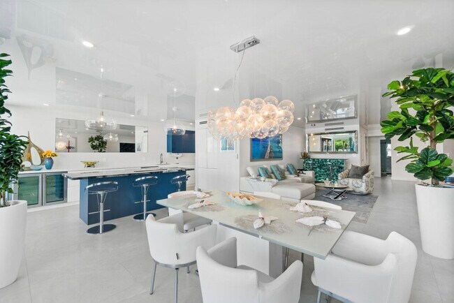 Foto del edificio - 2784 S Ocean Blvd