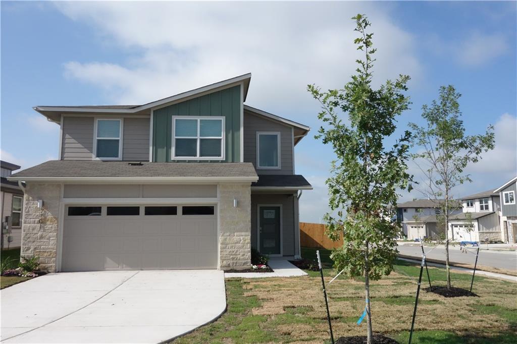 Primary Photo - 7701 Jacobean WY