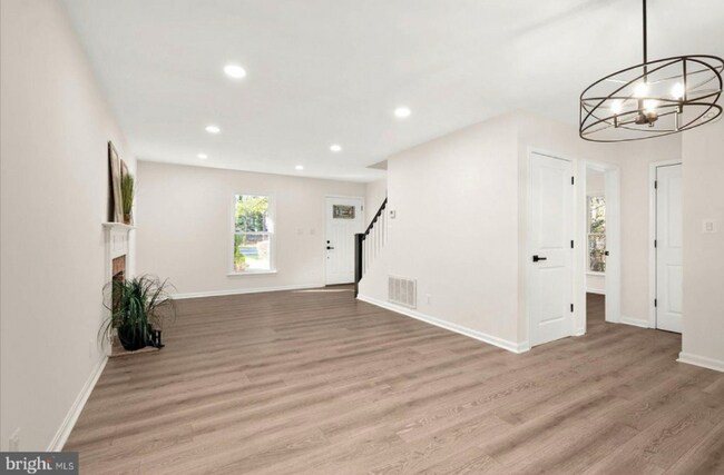 Foto del edificio - 41 Ocean Pkwy